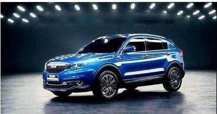 一款故障率几乎为零, 为何国人却瞧不上它? 一年都难得卖出几台