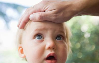 宝宝说话晚是贵人语迟, 越晚越聪明?