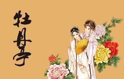 女子仰慕偶像发誓要嫁给他,看到真容之后