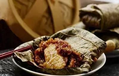 贵州民俗文化美食城,收录天下黔味!节目米饭12饼配方美食人气日图片
