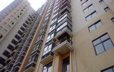 高层好还是低层好, 分析两者的弊利