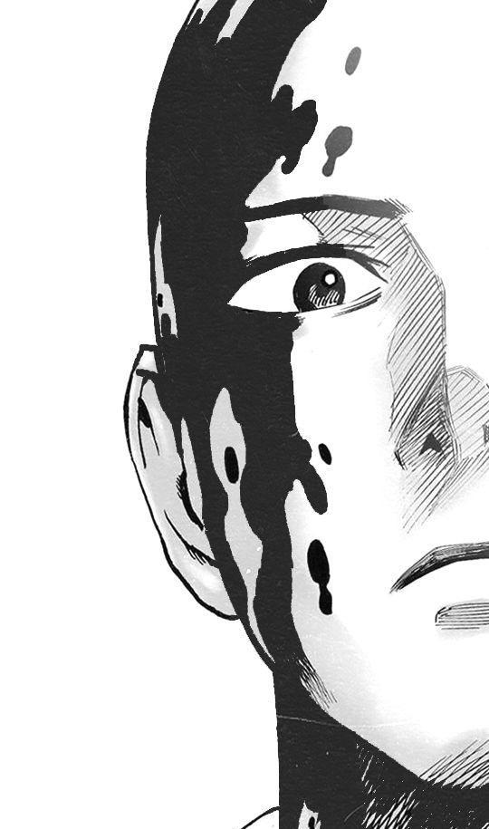 第一期一拳超人,帅气的琦玉老师高清壁纸