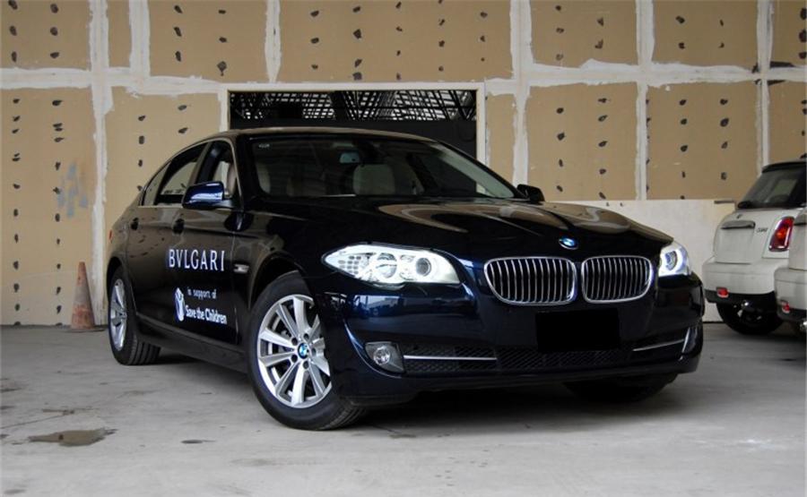 “另类”的20万竞争, 舒适还是好玩?