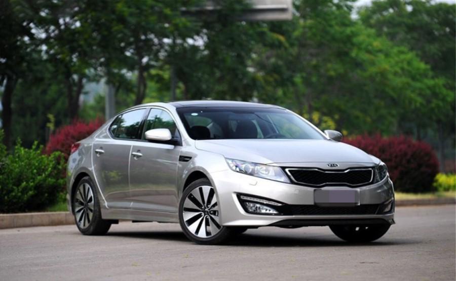 “家族之耀”这车的卓越配置让你爱不释手