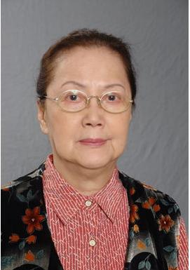 这些女演员年轻时太惊艳,哪位奶奶年轻都美过