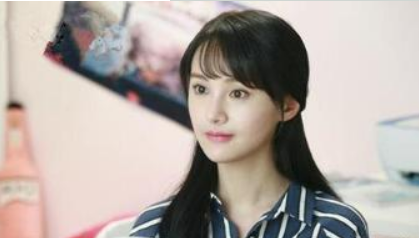 赵丽颖开烤鱼店称:不靠自己的名气来挣钱!网友