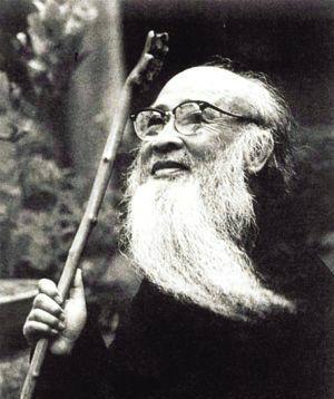 �Ŵ�ǧ������������֣���ʵԭ���������겻��