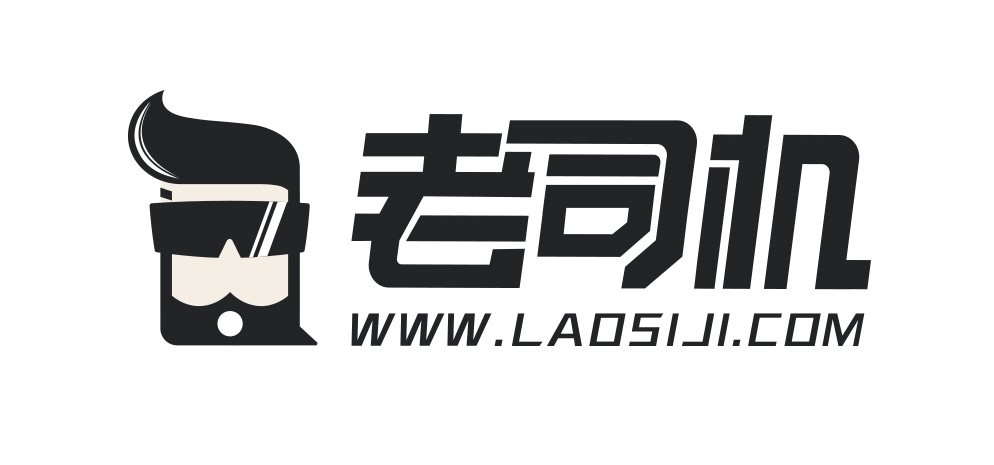 一会儿进行体验,大家关注老司机app,第一时间看这个最新互联网电动车