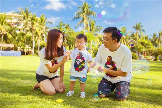 老婆怀疑我外遇，从车内翻出一内衣，我查看行车记录仪怒和她离婚