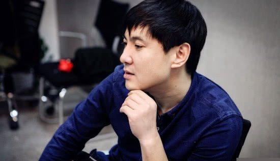 她天使面孔却双目失明,成为最美女主,而他因为