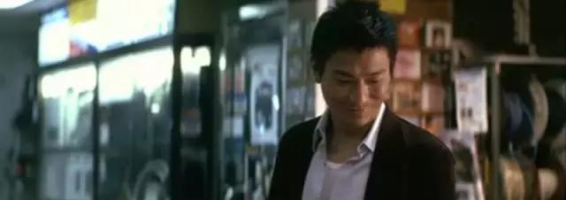 高音甜低音沉, 10万级别国产车带30万级音响!