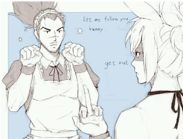 LOL新装备岚切如果用在亚索上 亚索会不会变