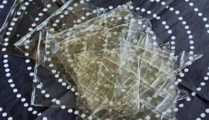 吉利丁片怎么用 吉利丁片和吉利丁粉的区别是