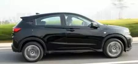 15万左右买一辆SUV，这4款各具个性，总有一款适合你的！