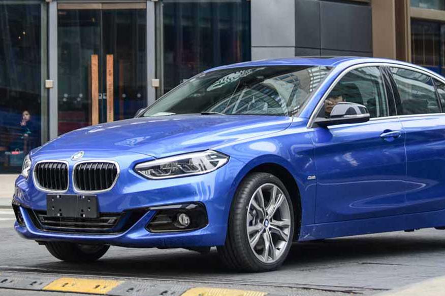 20来万，最低4毛一公里，这些车成本不太高，面子大大的