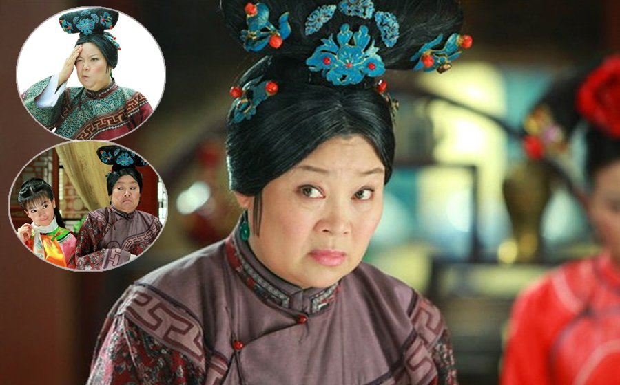 海绵宝宝竖笛背景音乐曲谱(3)