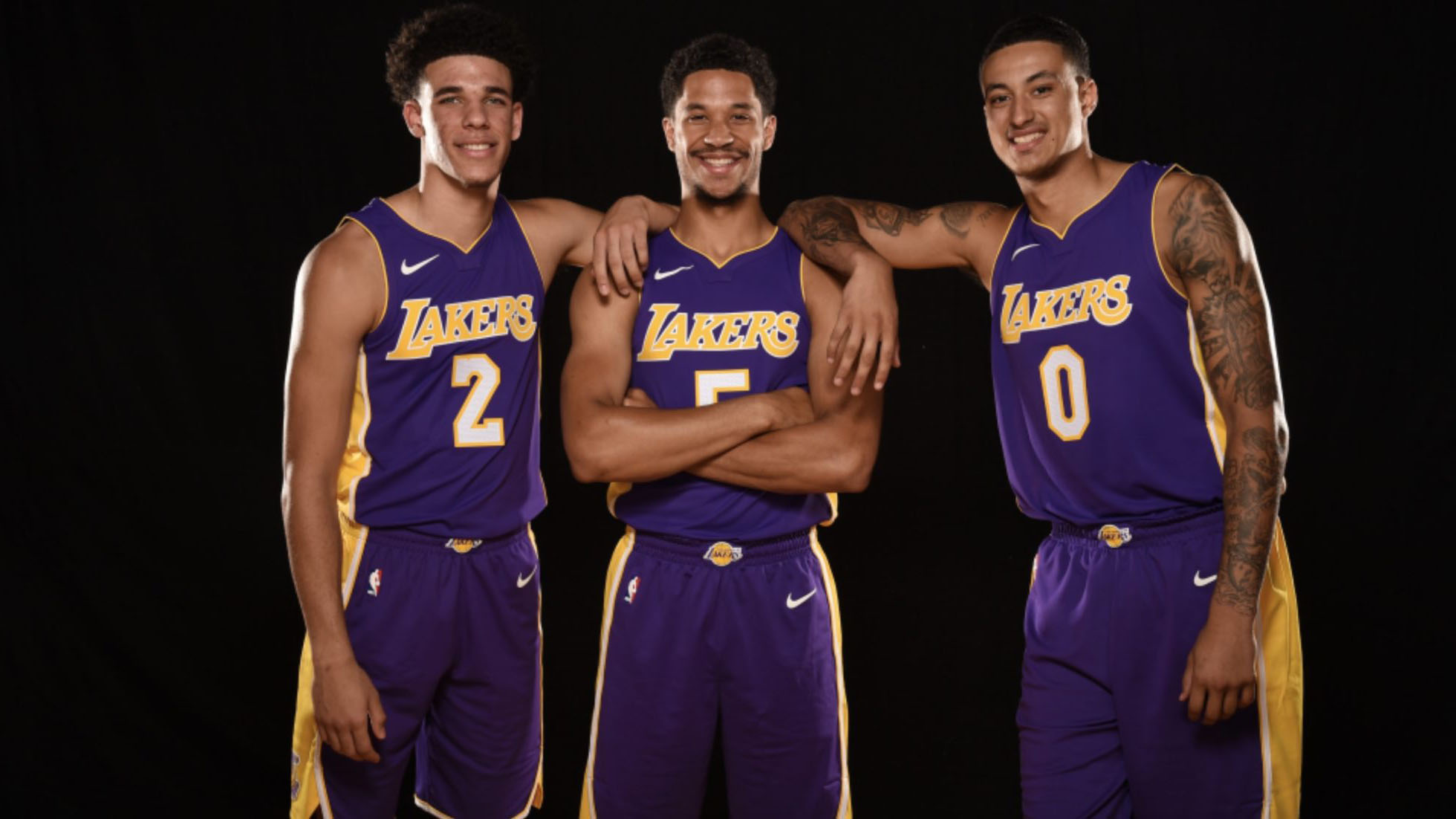 别太迷恋捡宝!今年选秀湖人3目标才最现实:次