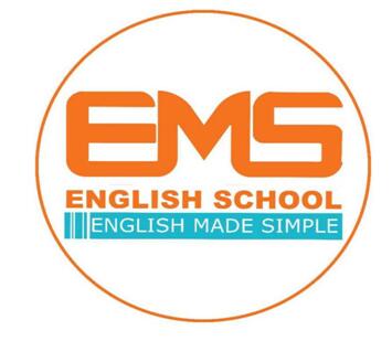 专访:马来西亚EMS语言学校 最好的语言培训基