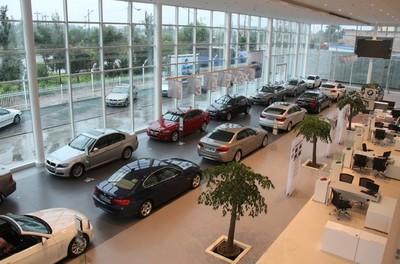 库存堆积成山，这几个品牌可能要降价优惠搞促销了！