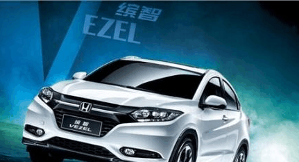 12万元的市场破局者, 性能完虐哈弗H6