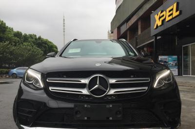 宝马X5严重刮蹭,装贴了XPEL隐形车衣,揭开车衣车主说钱没白花