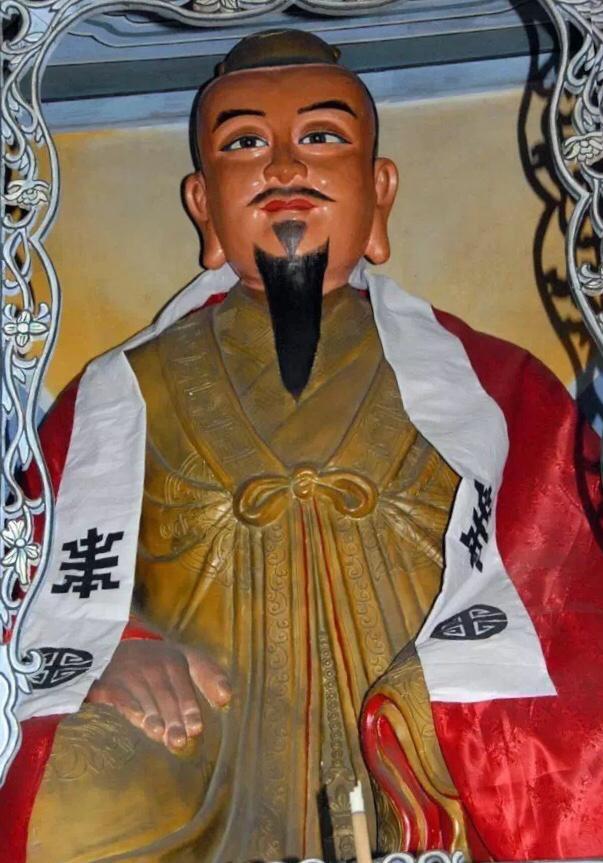 云主机怎么安装网站