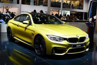 土豪速戳！有钱不一定能买到它，因为得靠“抢”！