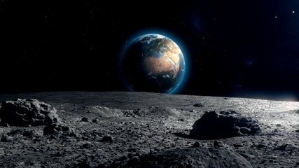 加拿大正式宣布发现外星人信号