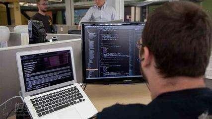 最适合考公务员的5个专业,毕业就是金饭碗,你