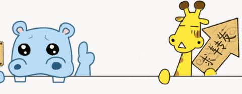 最适合四十岁成功男士开的车：沃尔沃XC90上榜，