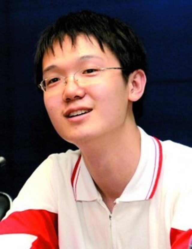 703分高考状元，11所美国高校集体拒绝他，结果还是去了美国