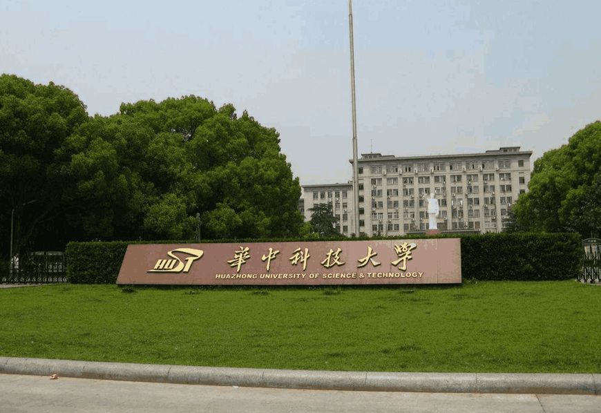 机械工程专业就业前景分析，工资待遇较高，就业竞争大