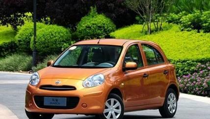 这几款车再便宜也别买, 跟纸糊的没有什么区别