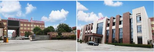 �������ޣ����Ҵ�ë�Ĳ�Ʒ�������أ�