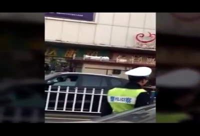 本以为他是个王者，结局太搞笑！千万不要装过头了啊