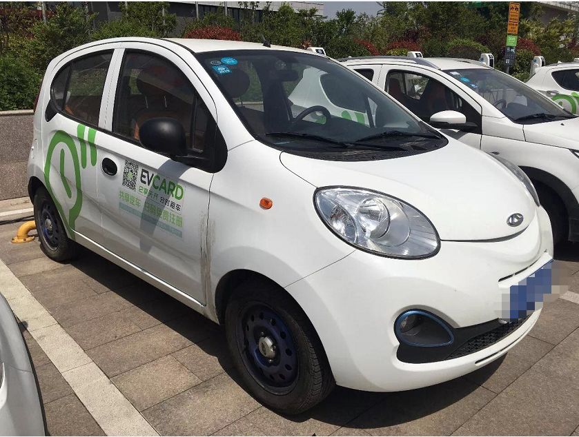 刚刚发布!徐州二线城市排名上升至19名,未来还