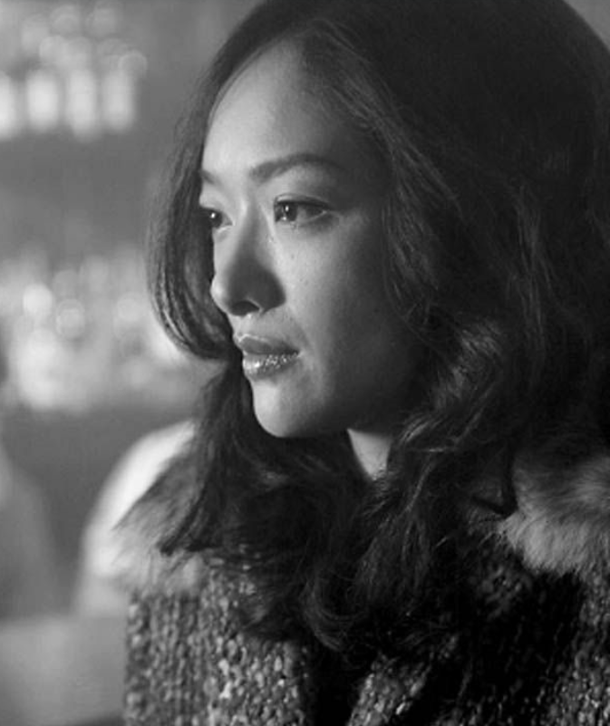 说唱届大神,孔令奇为什么跟女友周奇分手?孔令