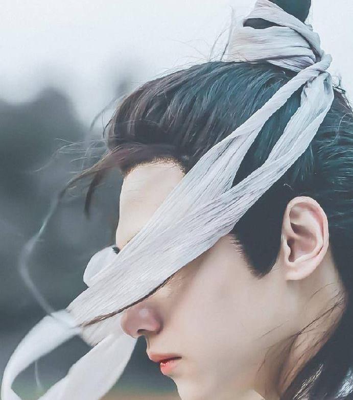 《香蜜》韩国播出,这些人追剧更狂热,网友:润玉