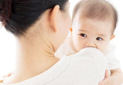 学依据了?科学家告诉你生男生女哪个更幸福!