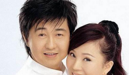 付笛生妻子老到认不出，儿子坐拥上亿身家