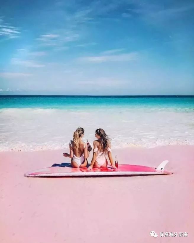 跟着抖音去旅行!那些刷爆100W+赞的地方你去