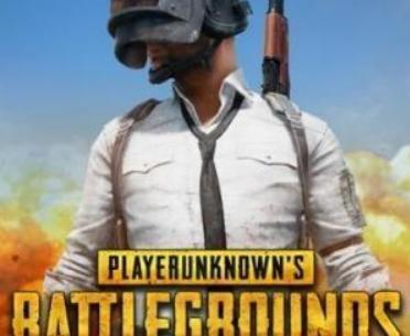 绝地求生官方赛事PCPI比赛结束!斗鱼17战队第