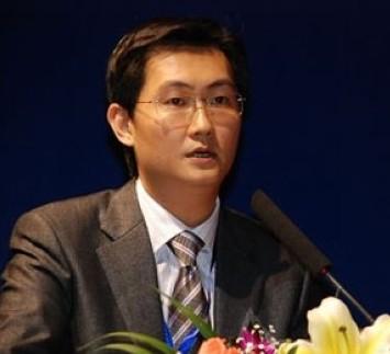 算命的说,这4种耳朵的人,天生福命,一生都能大富大贵!