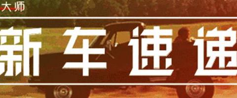 这次会引进吗？ 斯柯达全新Rapid Sportback前瞻