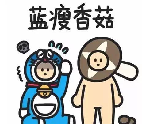 弄断女朋友40多支口红怎么办?这是一道送命题
