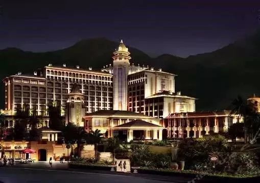 遵义旅游——大交通助推假日旅游效果明显230万余人清明游遵义 遵义旅游——大交通助推假日旅游效果明显230万余人清明游遵义