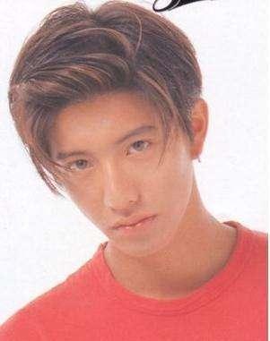 舔屏吧,少女!欧美中日韩盛世美颜巅峰美图精选