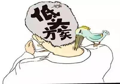 这5个动作 低头族、久坐族、手机党必备!