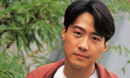 香港四大天王你听得多!但称号怎么来的你知道