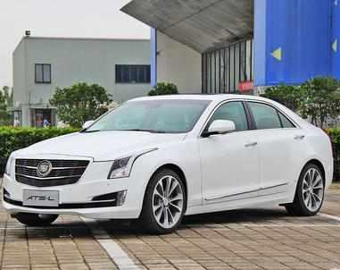 看价钱，看配置，加速比高尔夫gti快